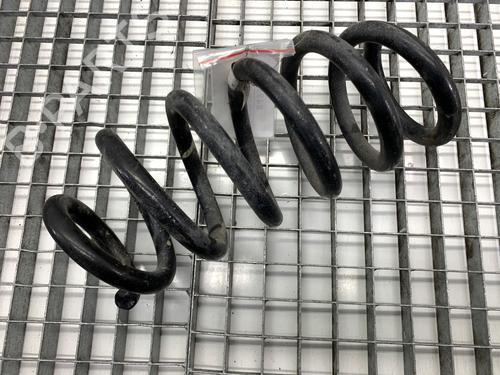 Shock absorber spring JAGUAR E-PACE (X540) 2.0 D180 AWD | BP39324679C152 - Image 2