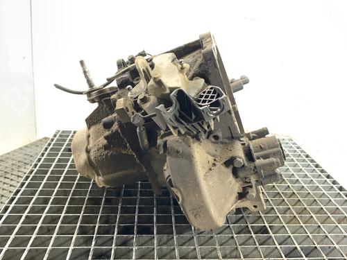 Gearbox PEUGEOT PARTNER Box Body/MPV 1.6 HDi 16V | BP40033982M3 - Image 4