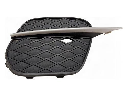 Grill Grill 39388602 39388602