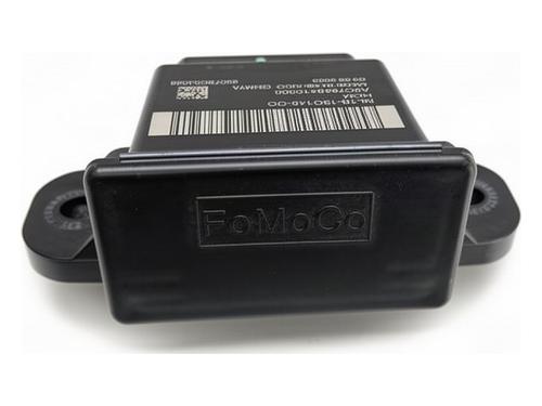 Used Lights ECU Lights ECU 39602758 39602758