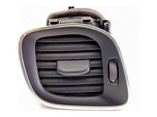 Used Air vent Air vent 39482427 39482427