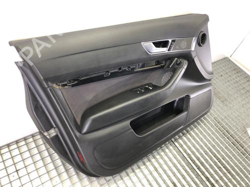 Other AUDI A6 C6 (4F2) 2.4 | BP39282924O1 - Image 2
