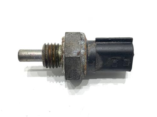 Used Electronic sensor Electronic sensor 39319926 39319926