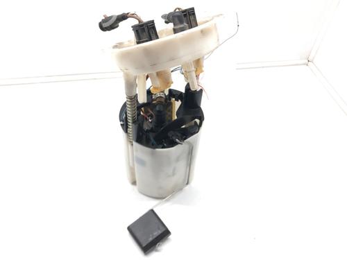 Used Fuel pump Fuel pump 39270949 39270949