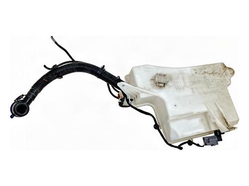 Used Windscreen washer tank Windscreen washer tank 39369948 39369948