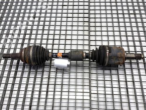 Used Left front driveshaft Left front driveshaft 39344977 39344977