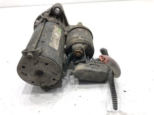 Starter FIAT PUNTO EVO (199_) 1.3 D Multijet (199AXC1A, 199BXC1A, 199AXT1A, 199BXT1A) | BP39371973M8 - Image 4