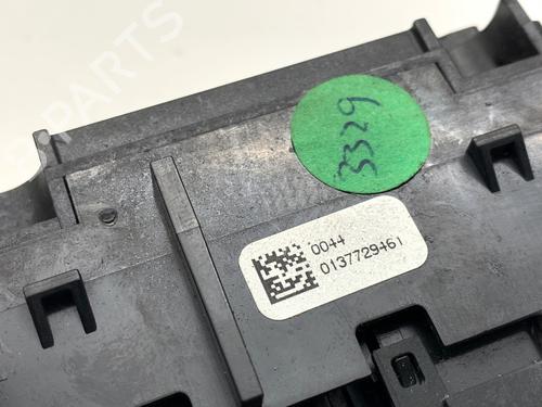 Headlight switch AUDI Q7 (4MB, 4MG, 4MQ) 45 TDI Mild Hybrid quattro | BP39375417I24 - Image 3