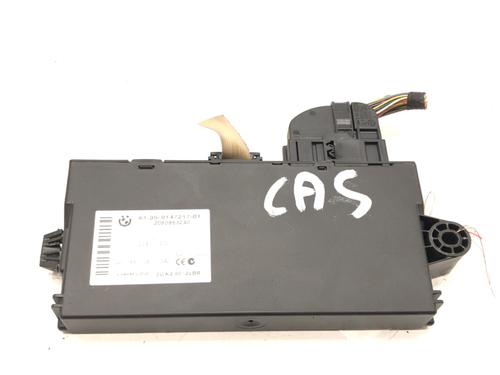 Electronic module BMW 5 Touring (E61) 530 d | BP39277225M83 - Image 2