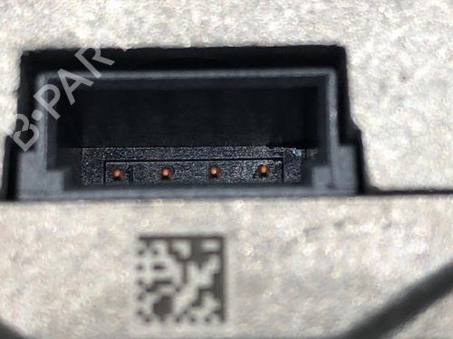 Electronic module AUDI A6 C8 Avant (4A5) 40 TDI Mild Hybrid quattro | BP39285468M83 - Image 3