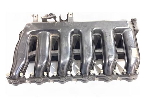 Used Intake manifold Intake manifold 39372713 39372713