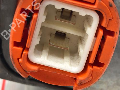 Cable TOYOTA COROLLA Hatchback (_E21_, _EA1_, _EH1_) 1.8 Hybrid (ZWE211) | BP39278682E12 - Image 4