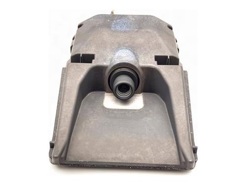 Used Camera Camera PEUGEOT 3008 II SUV (MC_, MR_, MJ_, M4_) 1.2 THP/ PureTech 130 (MRHNSM, MRHNSU, MRHNSJ, MRHNYW,... (131 hp) 40033649 40033649