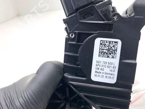 Pedal SEAT ATECA (KH7, KHP) 1.5 TSI | BP39344734I4 - Image 4