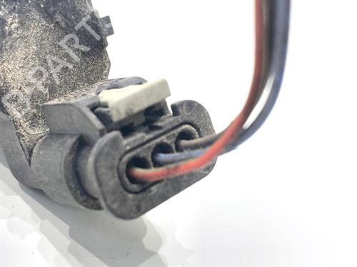 Electronic module AUDI A4 B8 Avant (8K5) 2.0 TDI quattro | BP39324145M83 - Image 3
