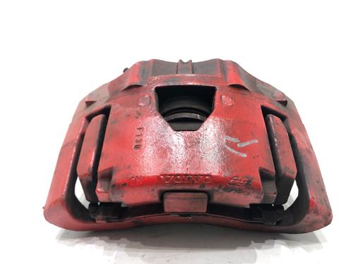 Used Right front brake caliper Right front brake caliper 39285624 39285624