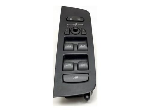 Kombi Kontakt / Stilkkontakt Kombi Kontakt / Stilkkontakt 39643049 39643049