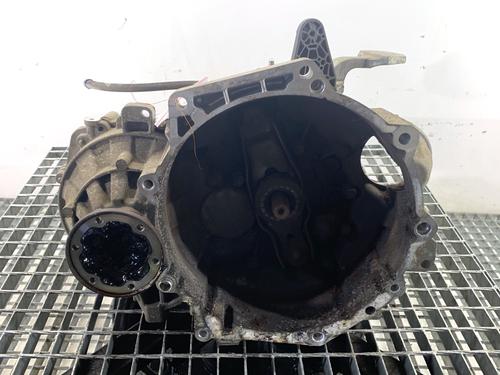 gearbox-skoda-octavia-iii-combi-5e5-5e6-2012-2013-2014-2015-2016-2017-2018-2019-2020-39347881 main image