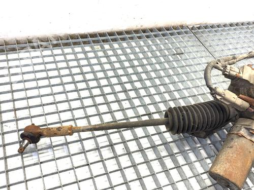 Steering rack SUZUKI SX4 (EY, GY) 1.6 VVT (RW416, YA21S) | BP39371877M22 - Image 6