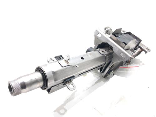 ratstammeenhed-seat-ateca-kh7-khp-2016-39282125 main image