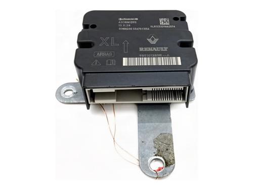 electronic-sensor-renault-clio-iv-bh_-2012-2013-2014-2015-2016-2017-2018-2019-2020-2021-39375135 main image