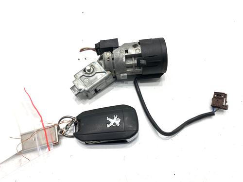 switch-peugeot-508-i-8d_-2010-2011-2012-2013-2014-2015-2016-2017-2018-39339066 main image