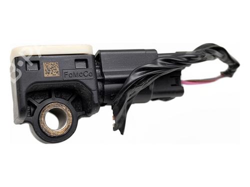 Elektronisk sensor Elektronisk sensor 39356866 39356866
