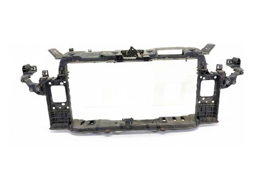 front-slam-panel-kia-ceed-sportswagon-jd-2012-2013-2014-2015-2016-2017-2018-39348495 main image