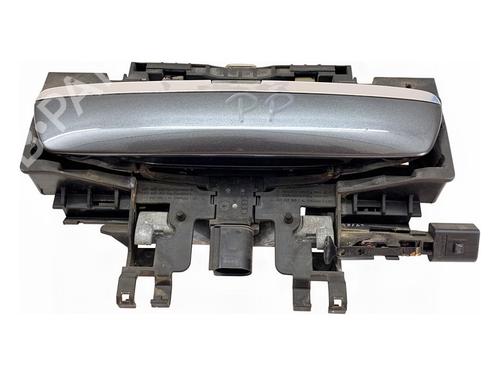 Used Front right exterior door handle Front right exterior door handle 39482249 39482249