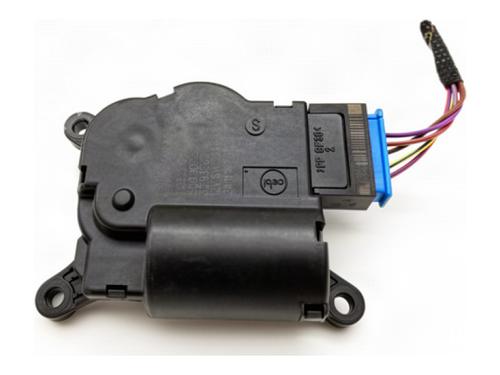 Used Heater blower motor Heater blower motor VW TIGUAN (AD1, AX1) 1.4 TSI (150 hp) 40033414 40033414