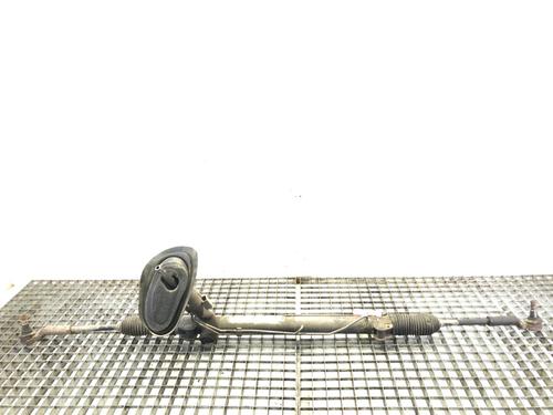 steering-rack-ford-s-max-wa6-2006-2007-2008-2009-2010-2011-2012-2013-2014-39278909 main image