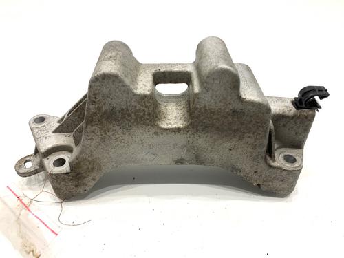 Used Engine mount Engine mount 39340002 39340002