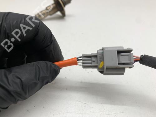 Electronic sensor DACIA DUSTER (HM_) 1.0 TCe 100 (HMMT) | BP40211249M84 - Image 3