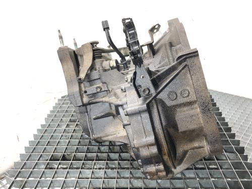 Gearbox SUZUKI SX4 S-Cross (JY) 1.6 AllGrip (AKK 416) | BP39279945M3 - Image 2