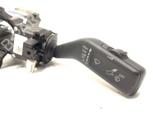 Ratstangsstang VW PASSAT B7 Variant (365) 2.0 TDI | BP39308731I23 - Image 3