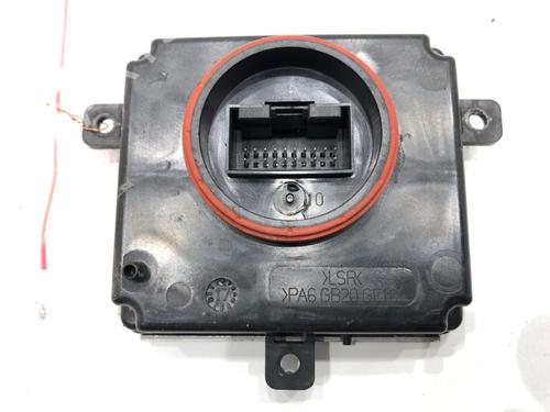 Used Xenon ballast Xenon ballast 39334427 39334427