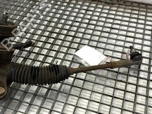 Steering rack VW CC B7 (358) 2.0 TDI 4motion | BP39359772M22 - Image 8