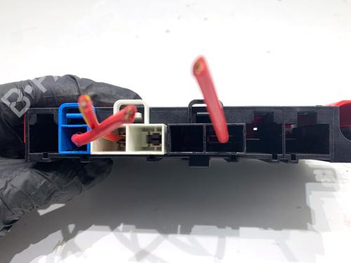 Electronic module BMW 5 Touring (G31) 530 e Plug-in-Hybrid xDrive | BP39344181M83 - Image 3