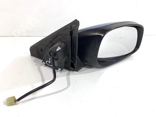 Used Right mirror Right mirror 39332124 39332124
