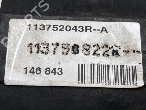 Engine mount RENAULT CLIO IV (BH_) 1.2 16V | BP39281159M89 - Image 4