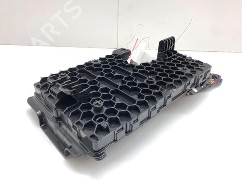Electronic module TESLA MODEL Y (5YJY) EV | BP39353306M83 - Image 2