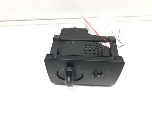 Headlight switch FORD FOCUS II (DA_, HCP, DP) 1.6 TDCi | BP39271331I24 - Image 2
