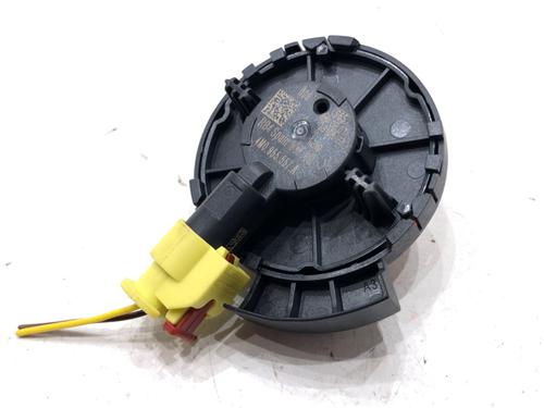 elektronisk-sensor-audi-a4-b9-8w2-8wc-2015-39279827 main image