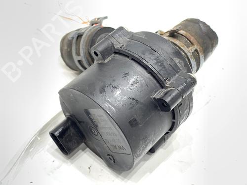 Auxiliary water pump VW GOLF VIII (CD1, DA1) 1.5 TSI | BP39293780M111 - Image 2