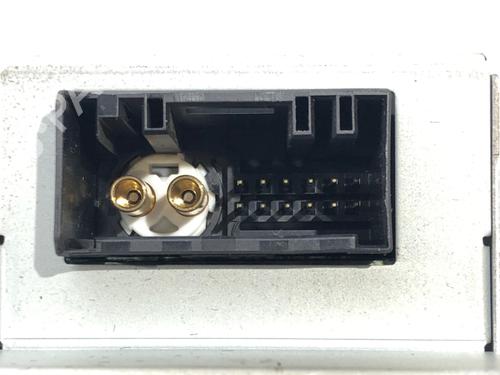 Módulo eletrónico BMW X6 (E71, E72) xDrive 35 i | BP39271376M83 - Image 5