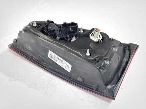Right taillight SEAT ATECA (KH7, KHP) 2.0 TDI 4Drive | BP39359070C35 - Image 2