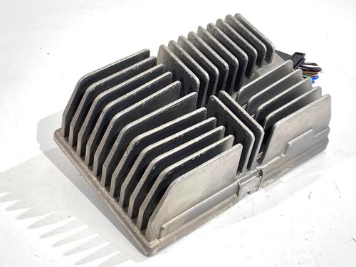 Used Electronic module Electronic module BMW 3 (F30, F80) 328 i xDrive (245 hp) 39314950 39314950