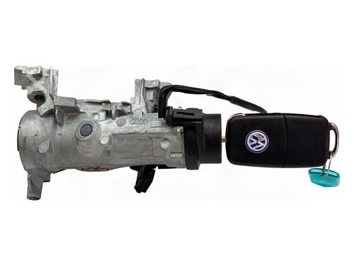 switch-vw-tiguan-5n_-2007-2008-2009-2010-2011-2012-2013-2014-2015-2016-2017-2018-39374187 main image