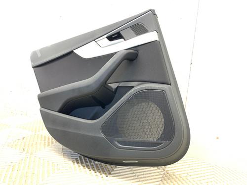 Rear left panel AUDI A4 B9 Avant (8W5, 8WD) 35 TFSI Mild Hybrid | BP39294421C60 - Image 3
