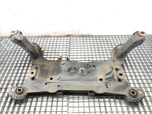 Used Subframe Subframe 39313402 39313402
